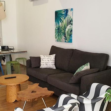 Apartamentos Antares 3 Milladoiro Bagian luar foto